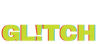 Snitch Glitch
